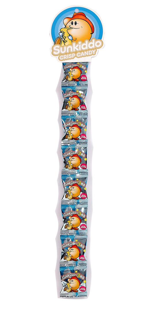 sun kiddo�~(y��)���ʹ�Ƥܛ��8�B��