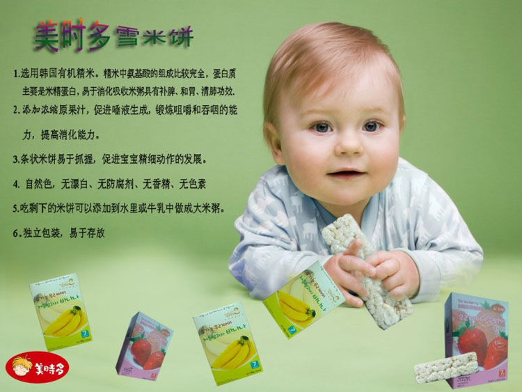 ���r�����