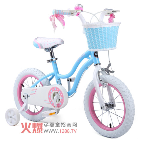 ��(y��u)ؐͯ܇����ֱ�N�O(sh��)Ӌ ���b�O�了��