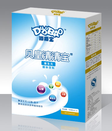 �ཌ�����Ԫؐ�����匚���b