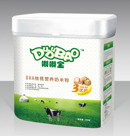 �ཌ�DHA���ҠI(y��ng)�B(y��ng)���׷�