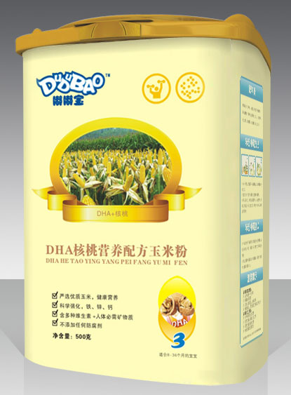 �ཌ�DHA���ҠI(y��ng)�B(y��ng)�䷽���׷�