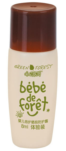 С���냺���o(h��)��ǰ���o(h��)¶�w�(y��n)�b