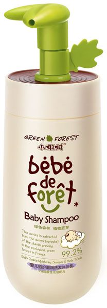 С���냺���o�̝�ϴ�l(f��)��ԡ��