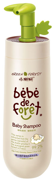 С���냺���o(h��)�̝�(r��n)ϴ�l(f��)��ԡ��