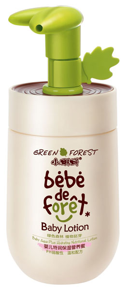 С���냺�؝�����I�B(y��ng)��