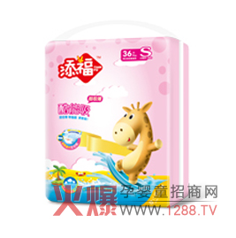 ��������������ѝ1���iˮ�����E��ʲô