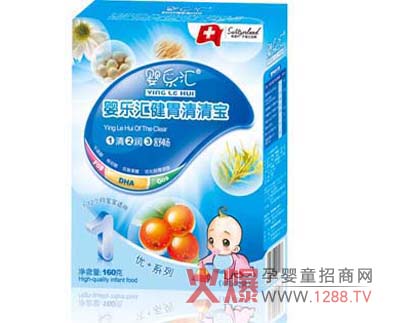 �똷(l��)�R���匚 ��(y��u)�|(zh��)ԭ�Ϝغ��坙(r��n)