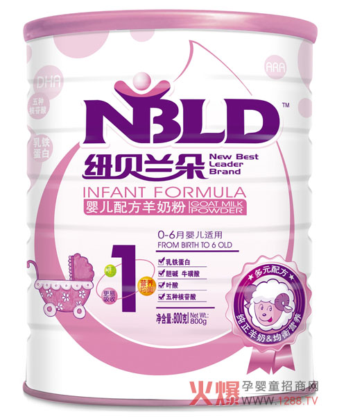 �~ؐ�m��냺�䷽���̷� ���Դ���Ȼ����Ȼ��ٛ