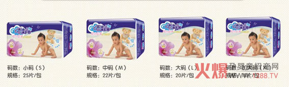 ���΃��O�³�������Ƭ ���o(h��)�����������L