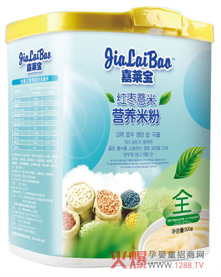 ���R���t��޲�נI�B(y��ng)�׷���Ʒ���Џ�(qi��ng)������