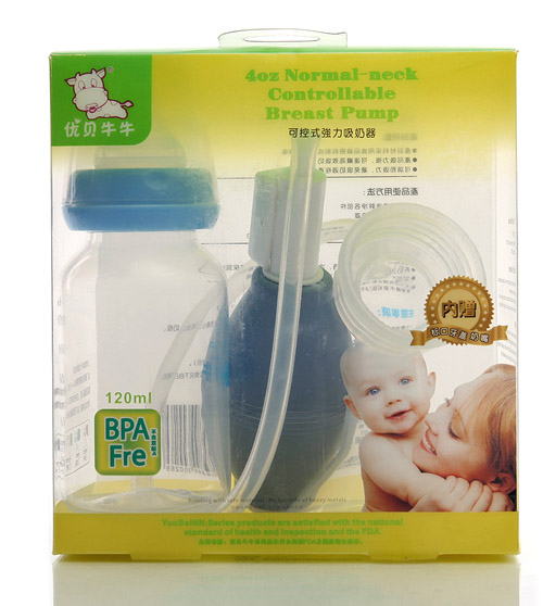 ��(y��u)ؐţ���ɿ�ʽ����������