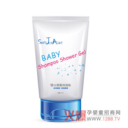 ����냺ϴ�o(h��)��ԡ¶ �o�I�䷽ֻ��냺����