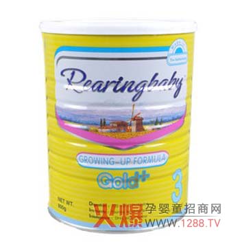 ��(r��n)ؐ���׃��̷�3����ô����