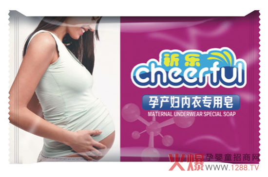 �혷(l��)�Юa(ch��n)�D��(n��i)����ϴ��������