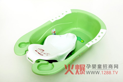 �߿��๦�ܸМ�ԡ�� �����Ĵː���ϴ��