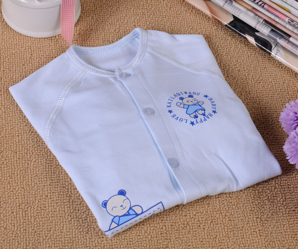 �P�������\�{ɫ�o�I(l��ng)���s�̓�(n��i)��