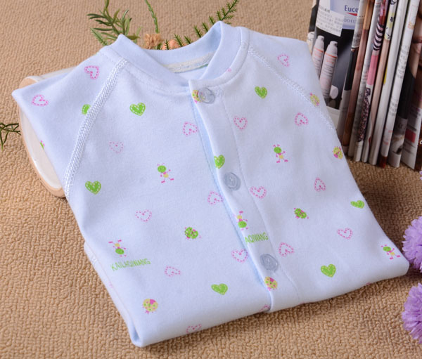 �P�������\�{ɫ�r�������c�Y����