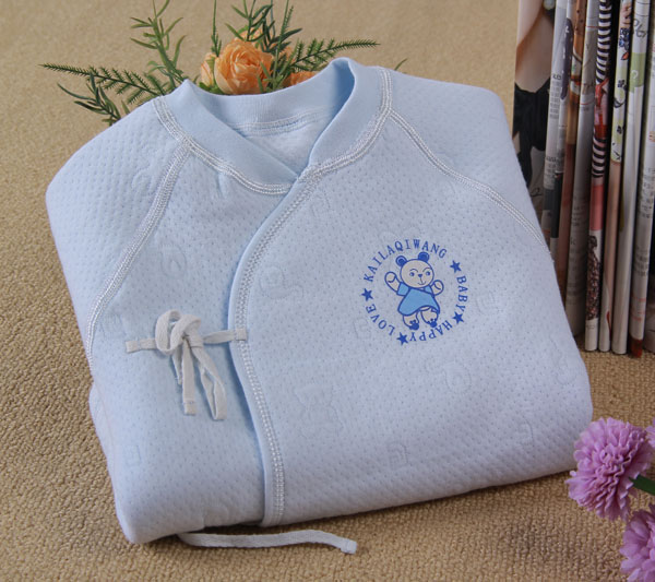 �P�������\�{ɫ����͸������