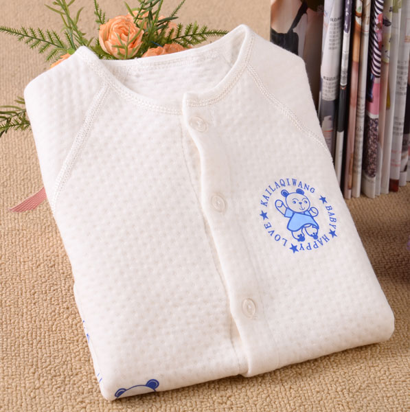 �P���������ɫ�L(zh��ng)������