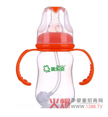 ����(l��)��냺PP��ƿ ĸ���Ŀڸ�