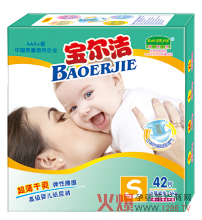 ��Ч�������w��©�Č��������׃�����ѝ