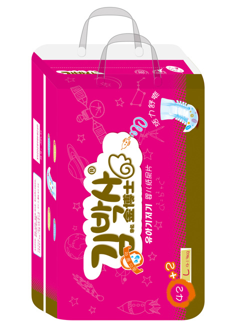 ��ʿ������ˬ�냺����ƬL�a