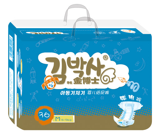 ��ʿ��ѝM(m��n)�a