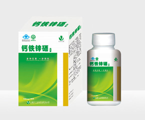 ��(y��u)�f(w��n)�}�F�\�����}Ƭ ������ͯȫ����L(zh��ng)