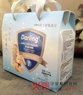 �_�Ջ냺�ֶ��̷� ȫ��M�㌚������I�B(y��ng)