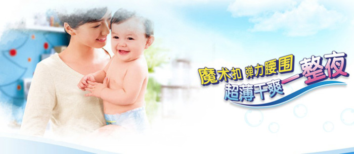 �������(�Ї�(gu��))��(sh��)�I(y��)���޹�˾