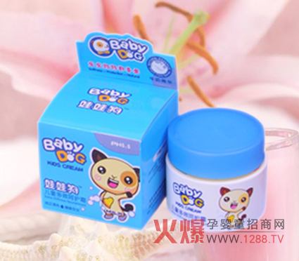 ���޹���ͯ��Ч���o(h��)˪ ���o(h��)�������۵ļ��w