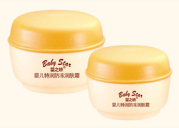 60g�냺�؝�(r��n)������(r��n)�w˪