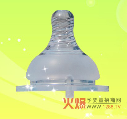 GOODDAD�냺���� �������O(sh��)Ӌ(j��) ׿Խ��Ʒ�|(zh��)