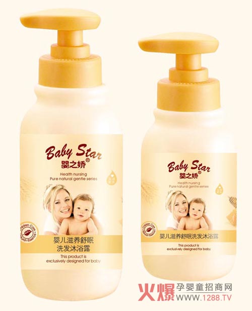 ��֮�ɋ냺���B(y��ng)����ϴ�l(f��)��ԡ¶�Æ���