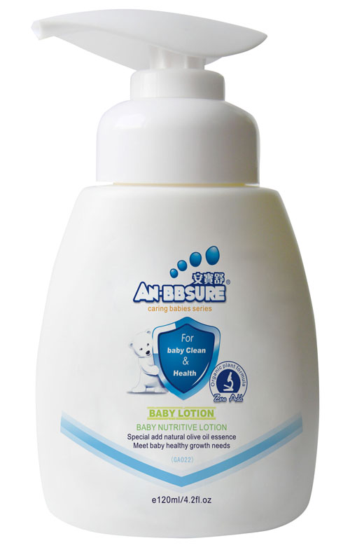 ������냺�I(y��ng)�B(y��ng)���w¶120g