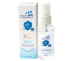 ������냺���|���w����ô��