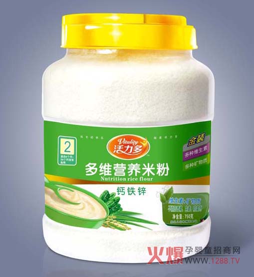 �������S�}�F�\�I�B(y��ng)�׷�����