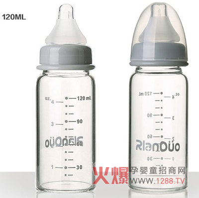 �����m�ߘ�(bi��o)����Ȼ���о��@��ƿ ��ȫ���|(zh��)Ʒ�|(zh��)yiliu