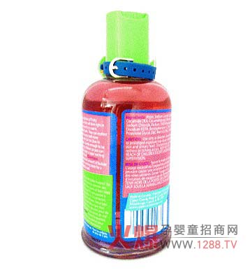 �옷С�~��ͯ�B(y��ng)�o(h��)������ԡ¶���غ��䷽������