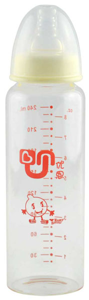 ��(y��u)���Sɫ�˿ھ��@ֱ��������ƿ240ml