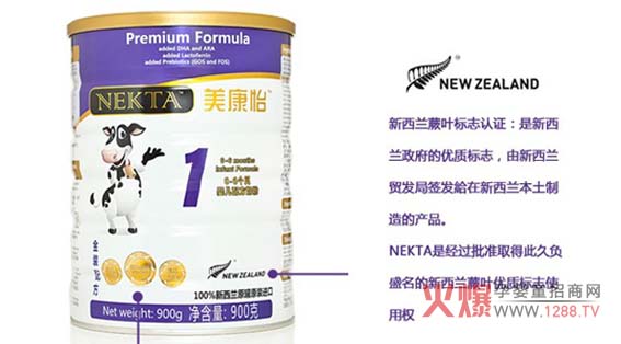 �������냺�̷۽����I�B(y��ng)������