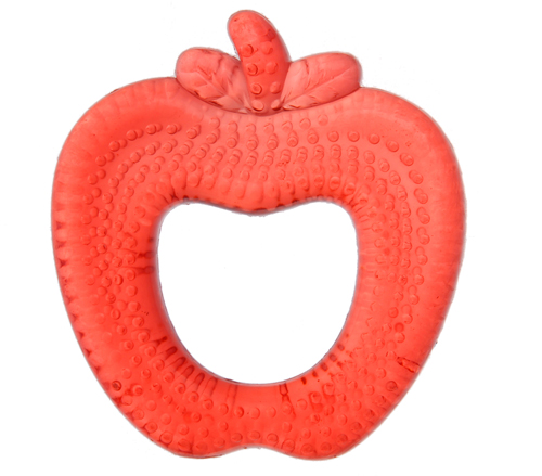 佳愛(ài)單色注水牙膠