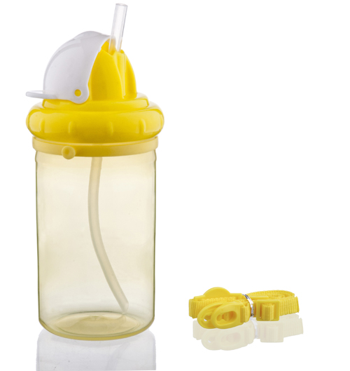 �ѐۋ��׃�����ˮ��350ml