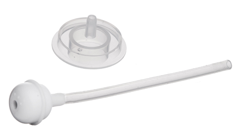 �ѐ�(��i)��(bi��o)��(zh��n)�ڏ����Ԅ�(d��ng)����