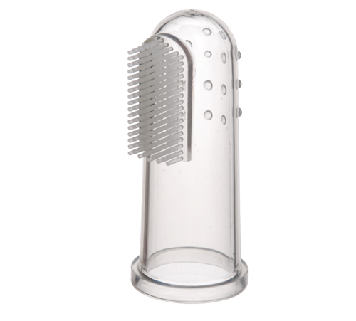 �ѐ�(��i)��ָ����ˢ