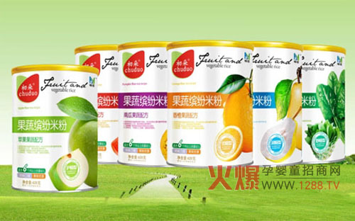 ������׃��I�B(y��ng)ʳƷ�N��� �����Đ�