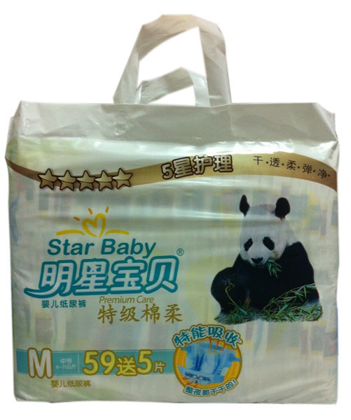 ���ǌ�ؐ�ؼ�����냺����ѝM64Ƭ