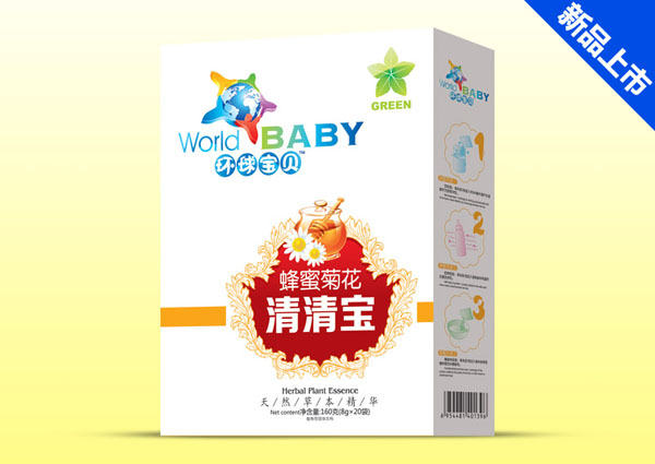 �h(hu��n)��?q��)�ؐ���۾ջ����匚���b