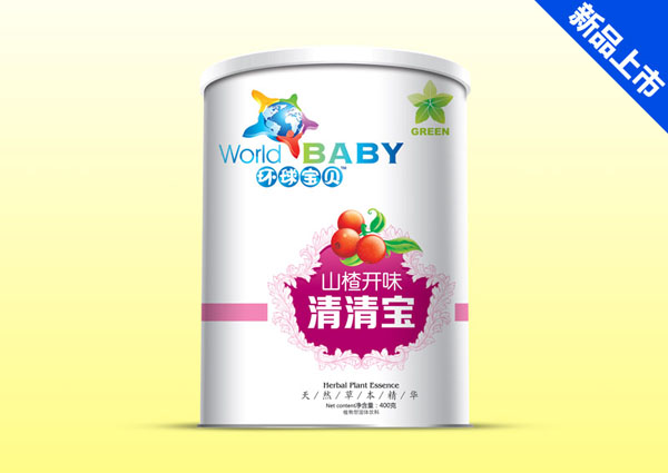 環(huán)球?qū)氊惿介_(kāi)味清清寶紙聽(tīng)